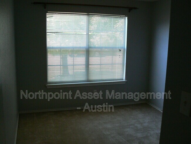 Building Photo - 13413 Constellation Dr