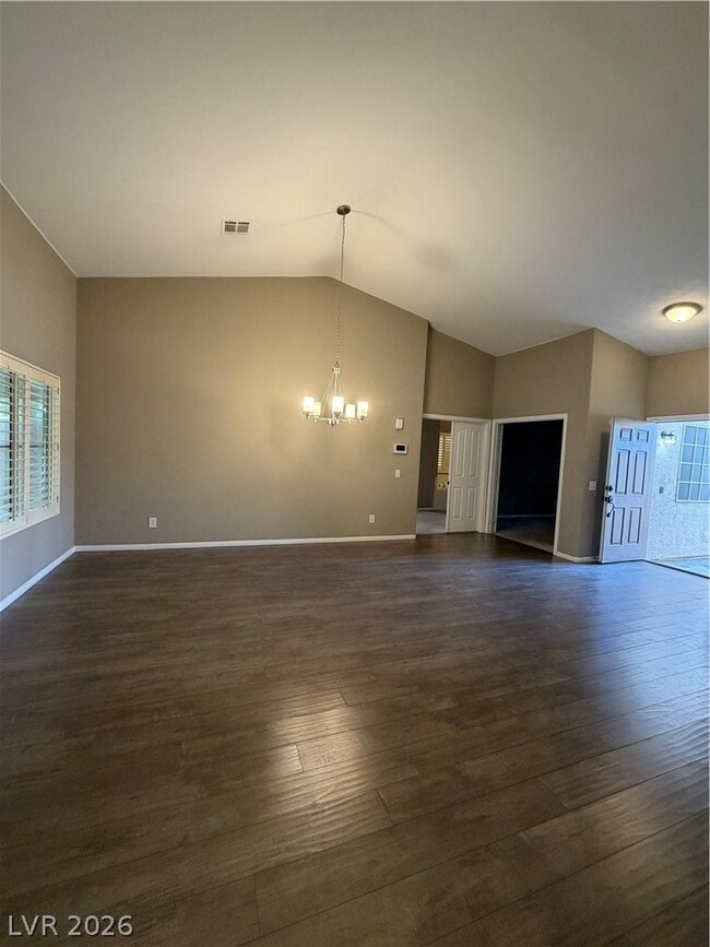 Building Photo - 8128 Shad Bush Ave