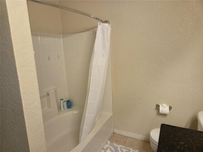 Building Photo - 858 Grand Regency Pointe