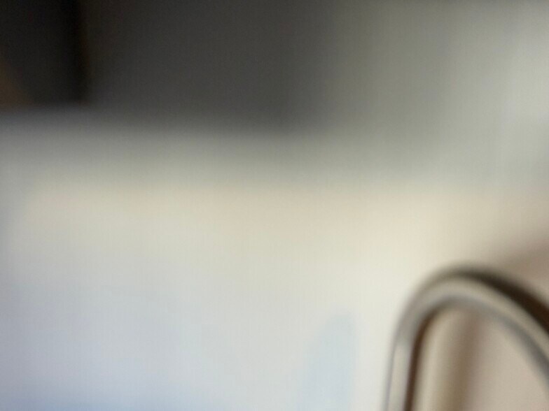 Building Photo - 713 Pinehurst Ct