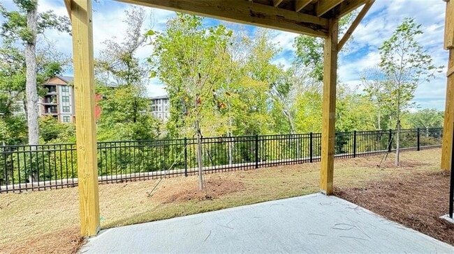 Building Photo - 1479 Creekside Cir NW