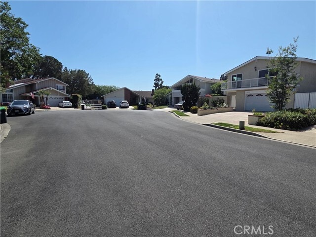 Building Photo - 14671 Kimberly Cir