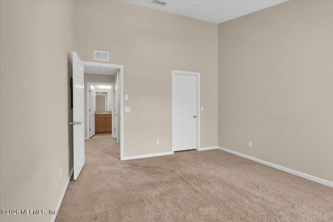 Building Photo - 575 Oakleaf Plantation Pkwy