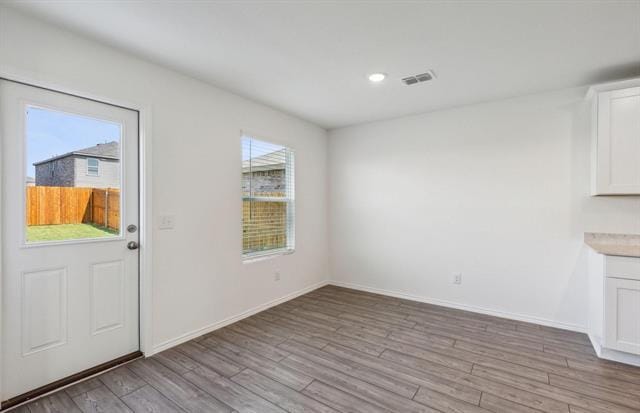 Building Photo - 2103 Sugar Maple Ln