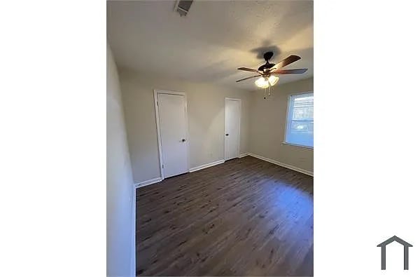 Building Photo - Room in Duplex on Glendale Ct