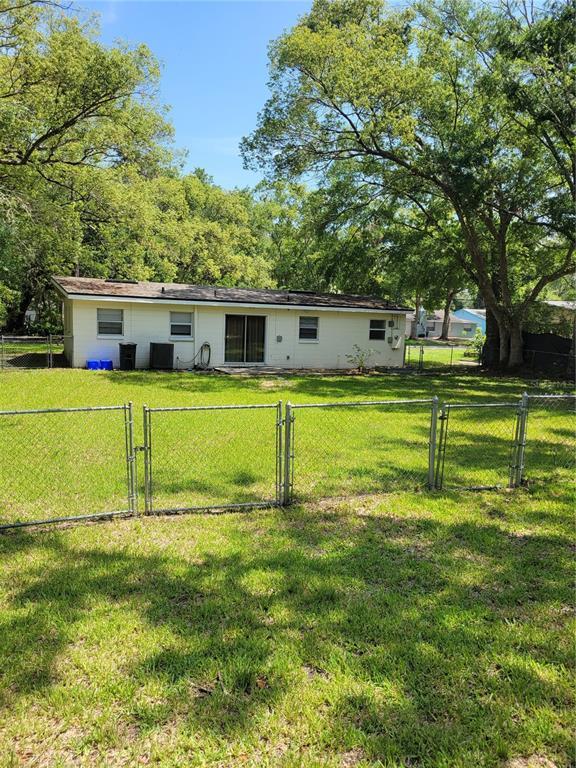 Building Photo - 825 Rosalia Dr