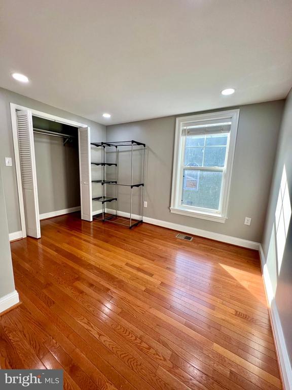 Building Photo - 620 Notabene Dr