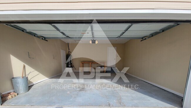 Building Photo - Beautiful 3Bd – 2Ba Single Family home on culdesac w/2 Car Garage in Powell off Emory Road!