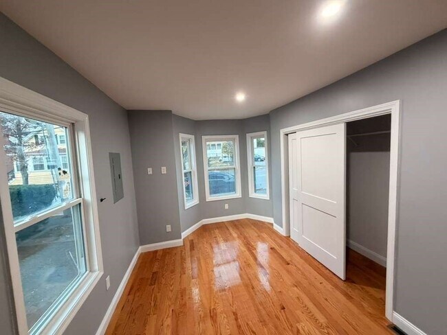 Building Photo - 63 Essex St