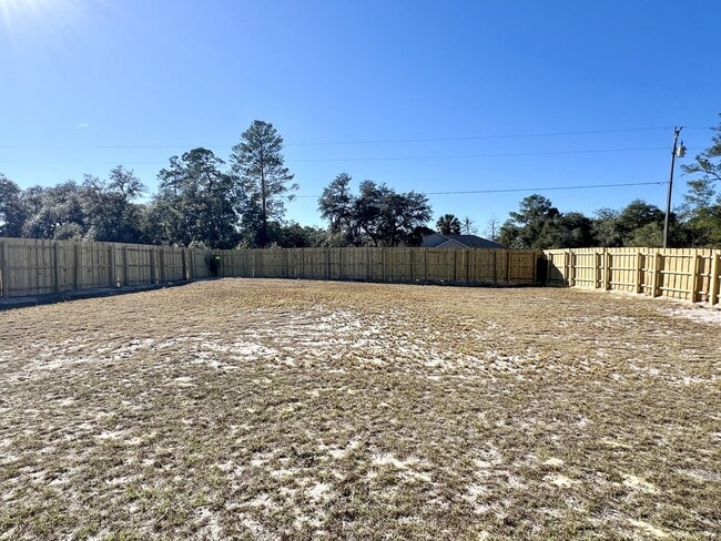 Building Photo - 2609 SW 176th Loop