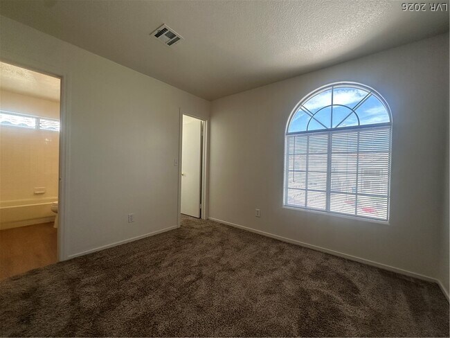 Building Photo - 4582 Heavenly Love Way
