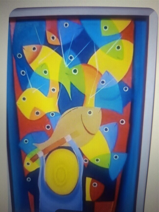 Building Photo - 9420 Seawall Blvd