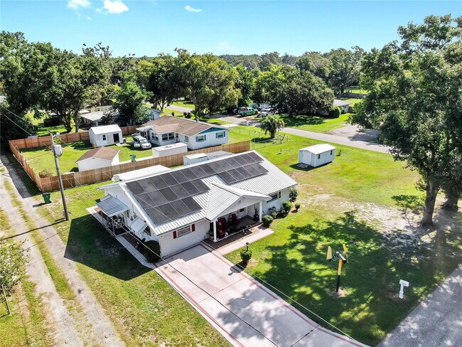 Building Photo - 38919 3rd Ave