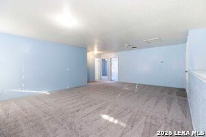 Building Photo - 10018 Fisherman Pier