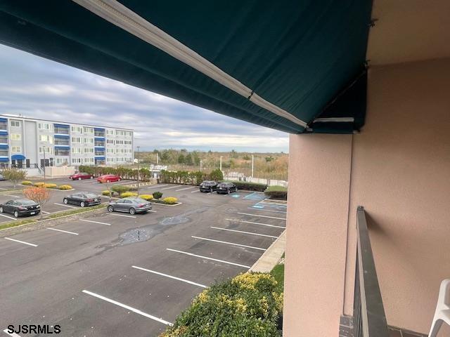 Building Photo - 4500 W Brigantine Ave