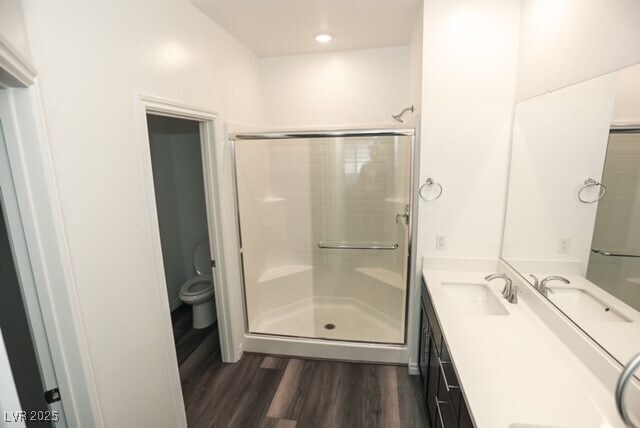 Building Photo - 600 Carriage Hill Dr