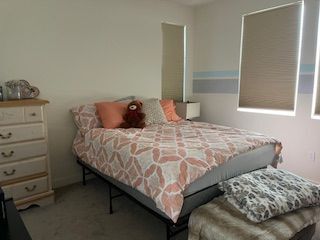 Building Photo - 4235 Msn Ranch Wy