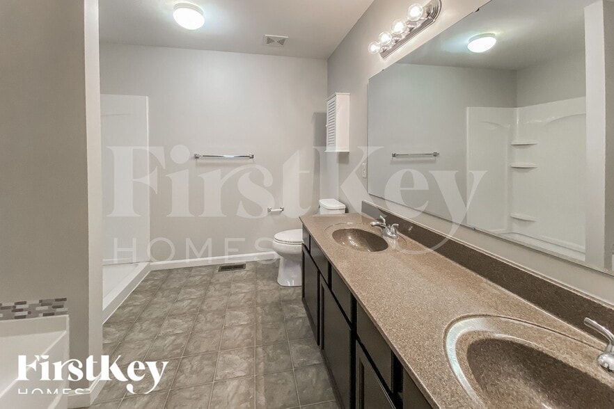 Building Photo - 4737 Turfway Trail