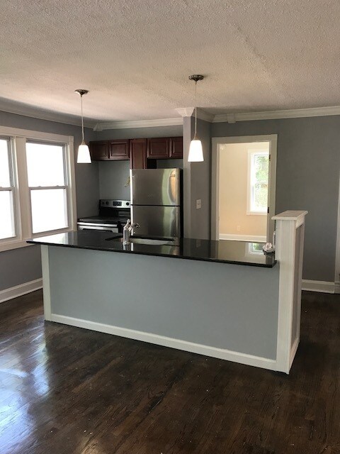 Building Photo - 3361 Orion Ave