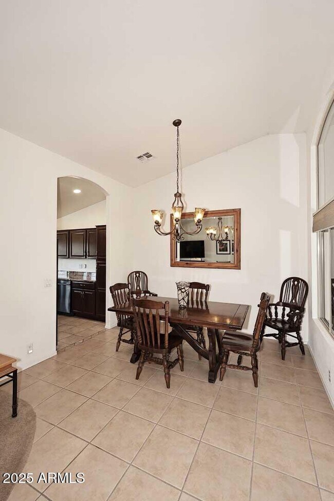 Building Photo - 19412 N 85th Dr