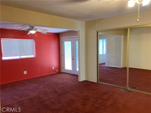 Building Photo - 1107 Checkerberry Ct
