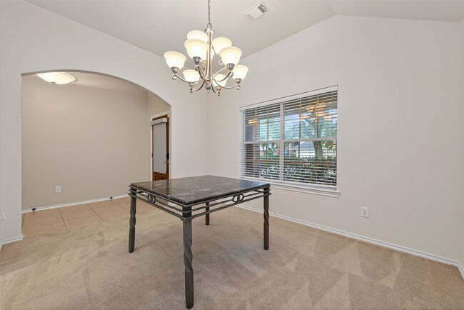 Building Photo - 21345 Terreton Springs Dr