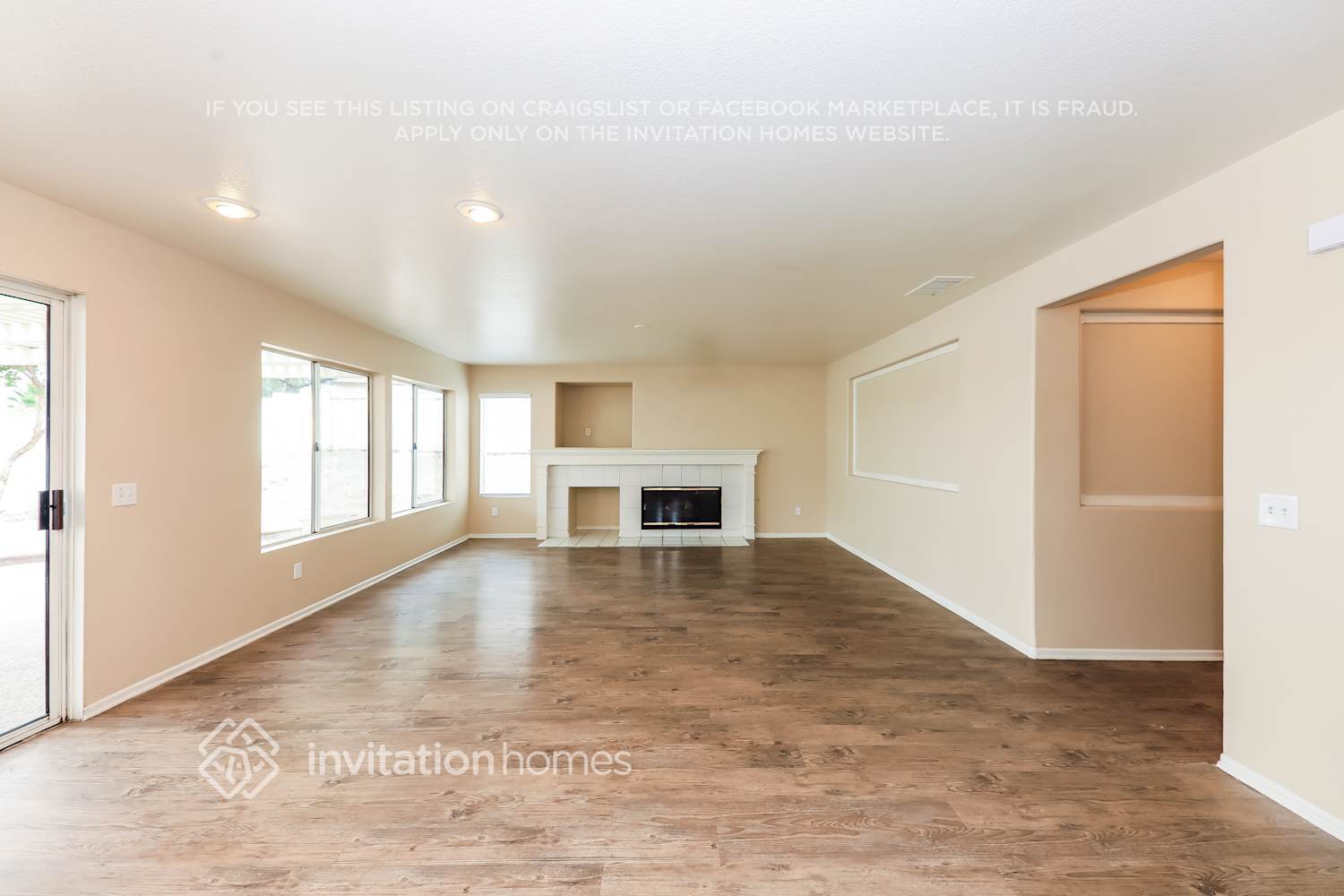 Building Photo - 29112 Wayfarer Ln