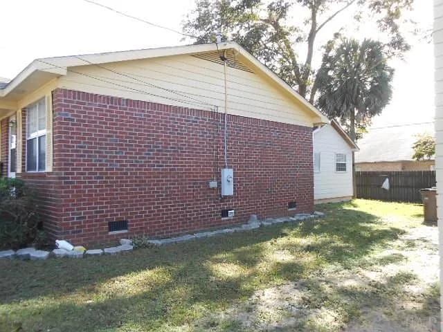 Building Photo - 1801 W Jackson St