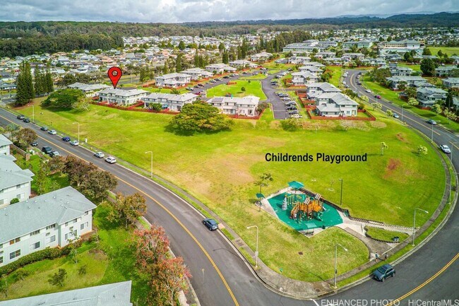 Building Photo - Upgraded & Remodeled 2/2/2 in Ku'ulako - Mililani Mauka