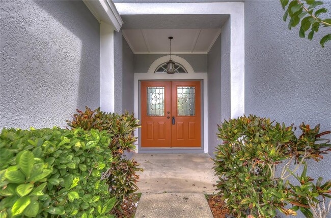 Building Photo - 30305 Ingalls Ct