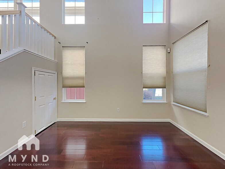 Building Photo - 4188 Magellan Ct