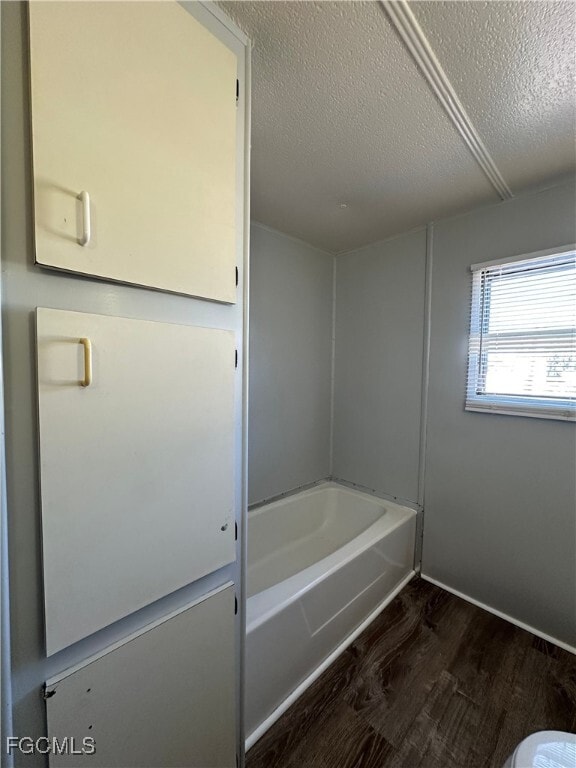 Building Photo - 7891 Suncoast Dr