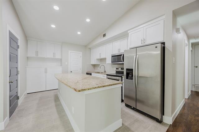 Building Photo - 3612 Hanover Ln