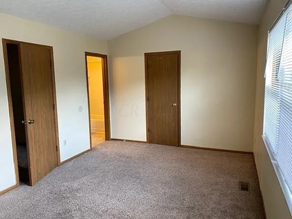 Building Photo - 3717 Heatherglen Dr