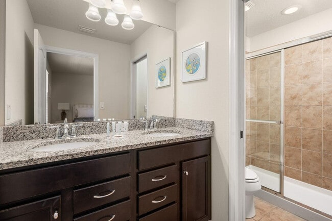 Building Photo - 1626 Lima Ave