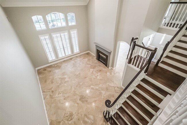 Building Photo - 3314 Winding Lake Way