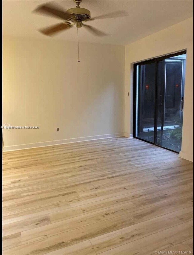 Building Photo - 7440 SW 70th Terrace