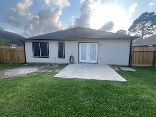 Building Photo - 3405 Wheatfield Ct