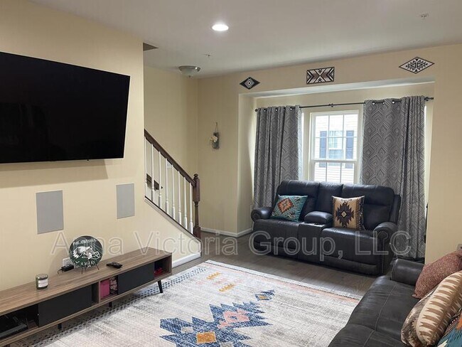Building Photo - 10502 Galena Ln
