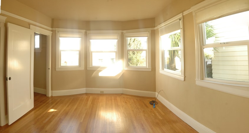 Building Photo - 1478 29th Ave