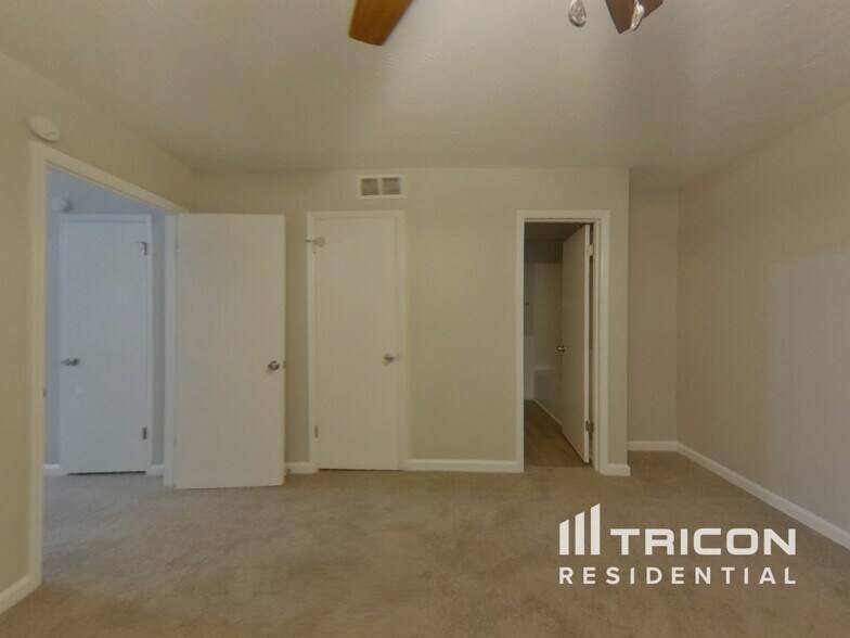 Building Photo - 4621 Cedar Brook Dr SE