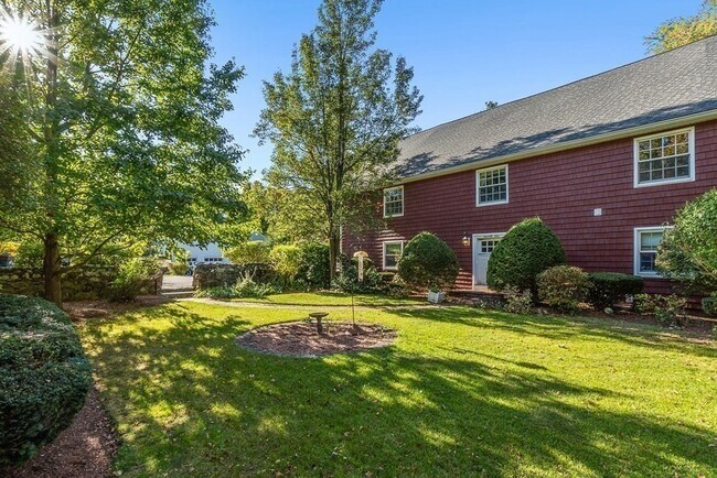 Building Photo - 71 High St