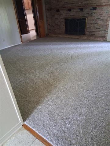 Building Photo - 1302 Cherokee Dr