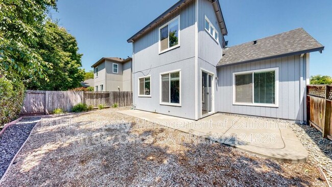 Building Photo - 5 Royal Gorge St
