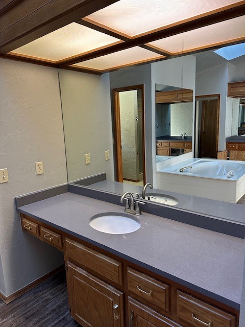 Building Photo - 9900 Rockwell Terrace