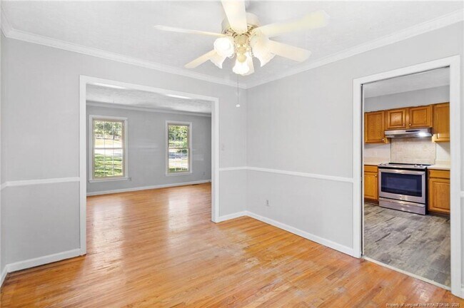 Building Photo - 464 Teal Ct