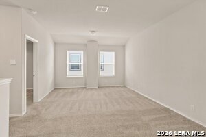 Building Photo - 8106 Chestnut Blue