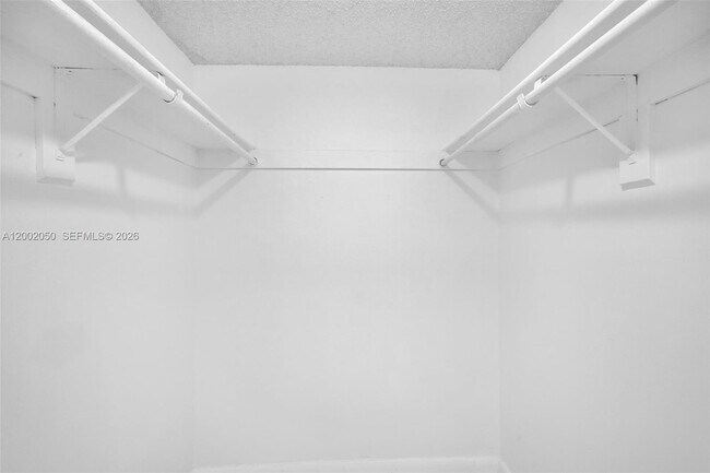 Building Photo - 8103 Camino Real