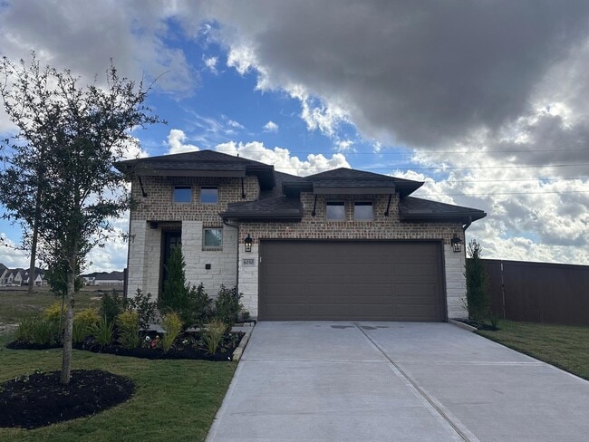 Primary Photo - 6030 Cottontail Ln