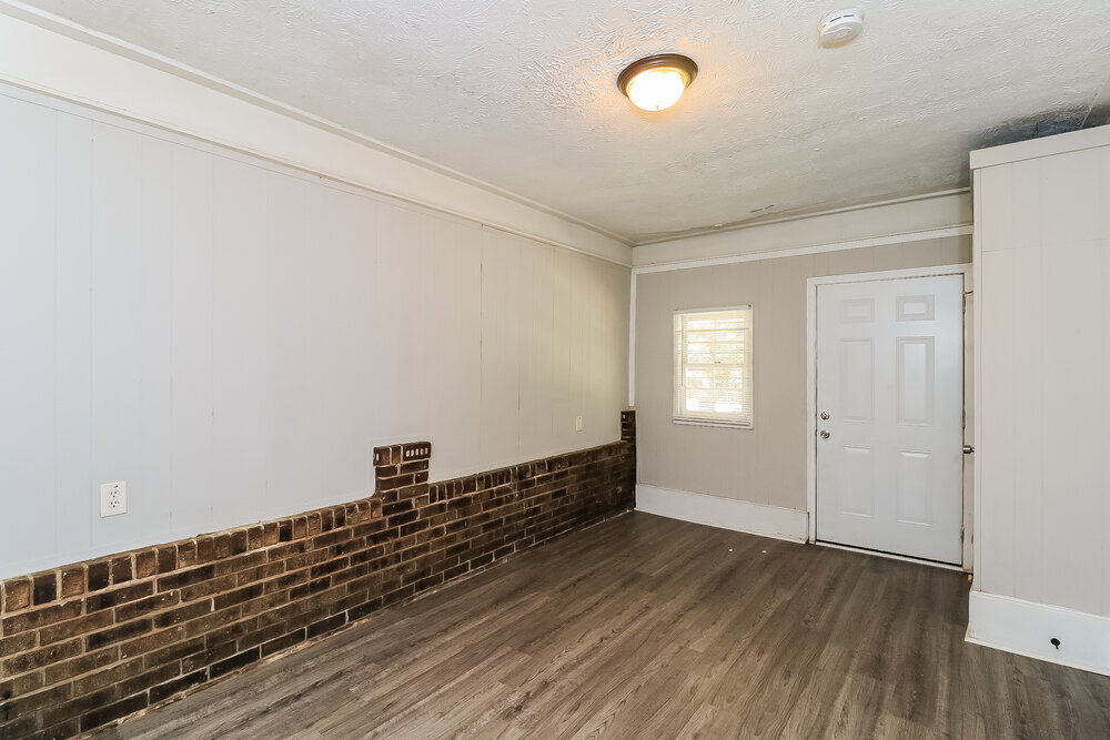 Building Photo - 851 Grayson Hwy